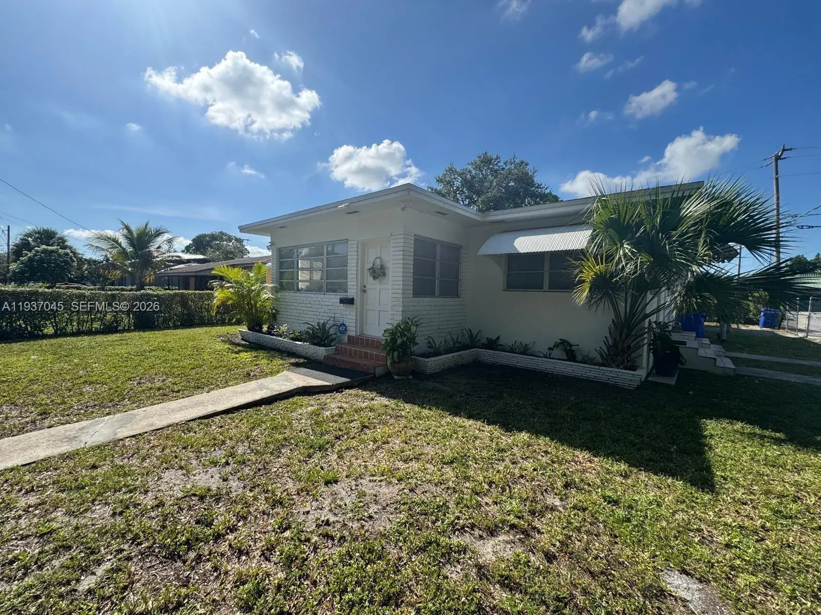 5455 NW NW # 2, Miami FL 33127