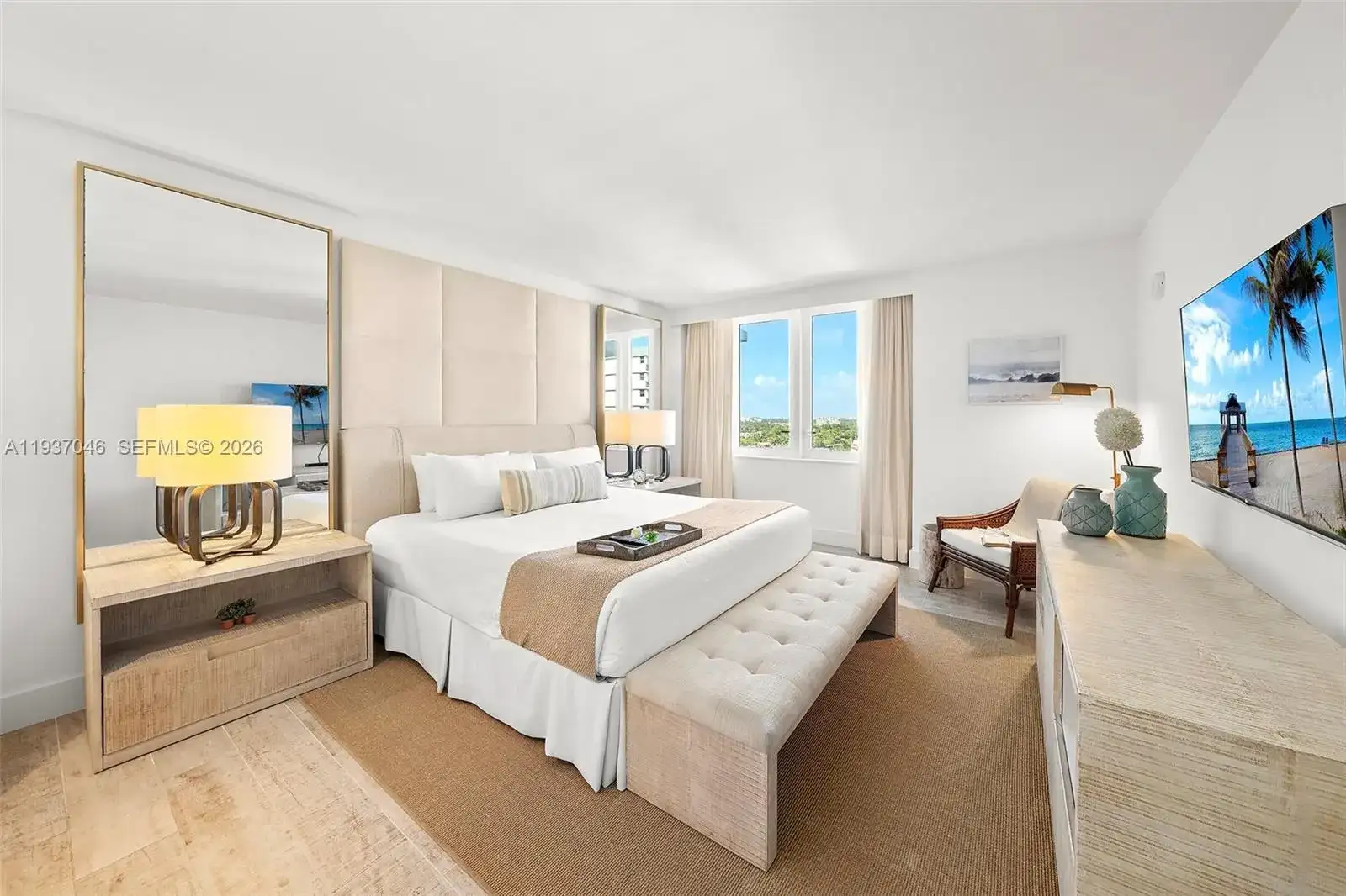 102 24th St # 1207, Miami Beach FL 33139 photo 3