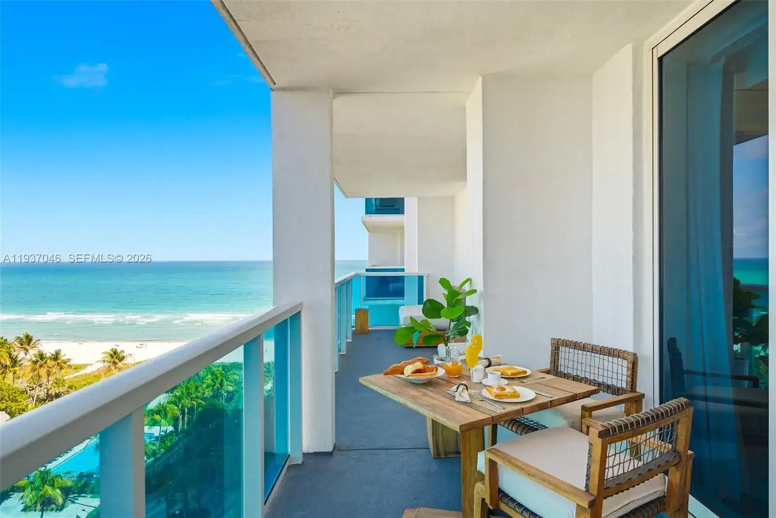 102 24th St # 1207, Miami Beach FL 33139 photo 5