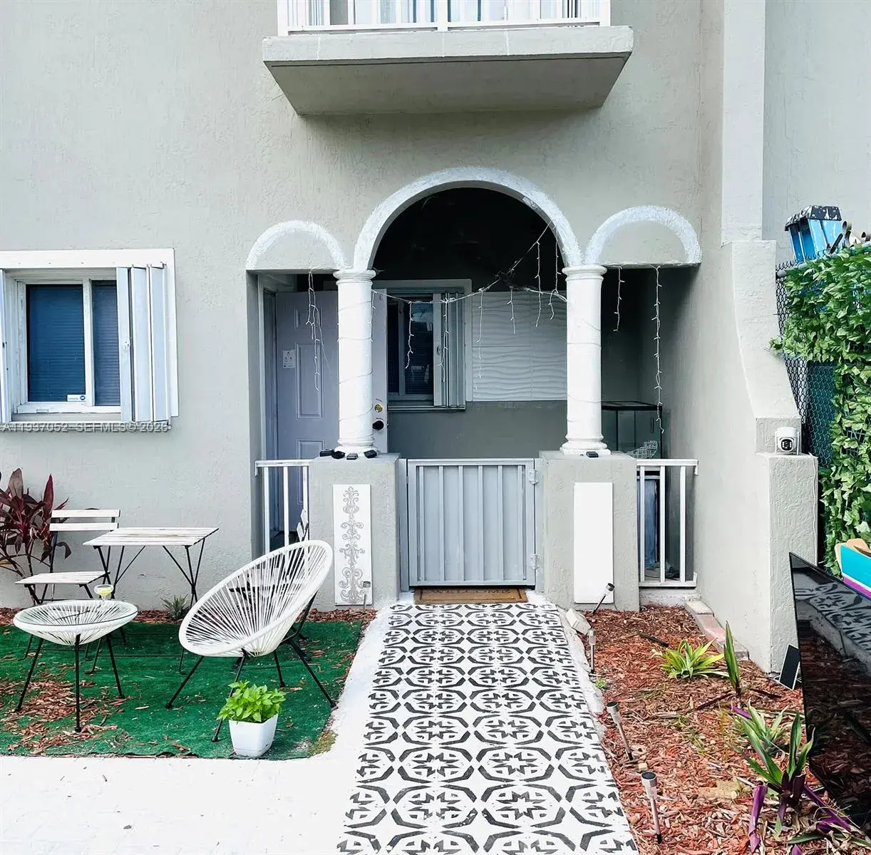 1102 NW 26th St # 1102, Miami FL 33127