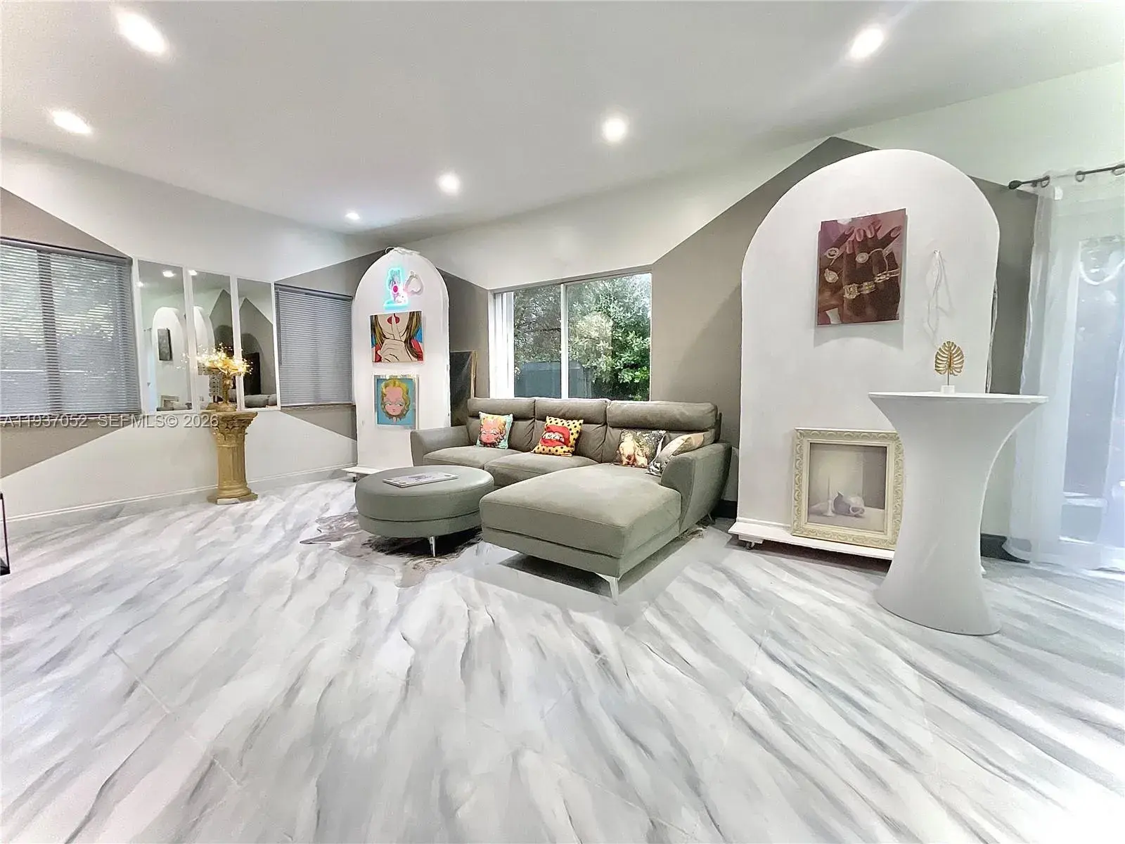 1102 NW 26th St # 1102, Miami FL 33127
