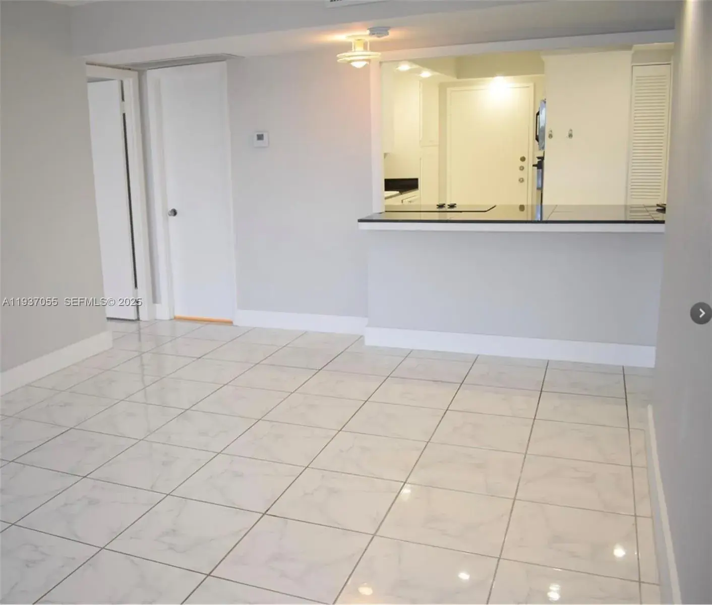 1600 S Ocean Dr # 3G, Hollywood FL 33019