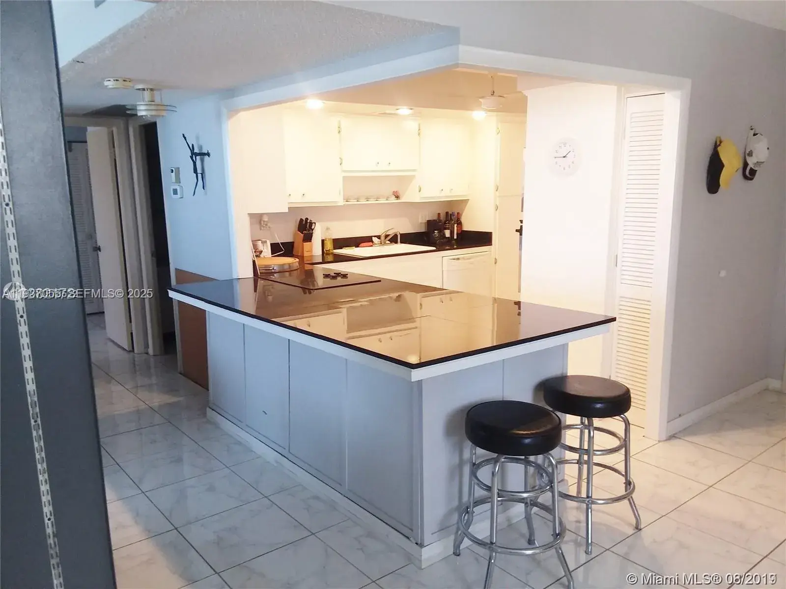 1600 S Ocean Dr # 3G, Hollywood FL 33019