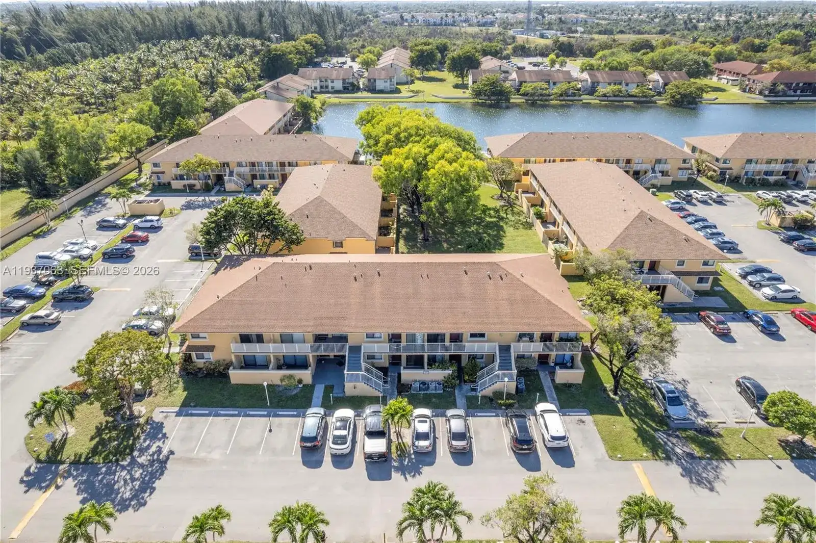 430 NW 214th St # 103, Miami Gardens FL 33169 photo 2
