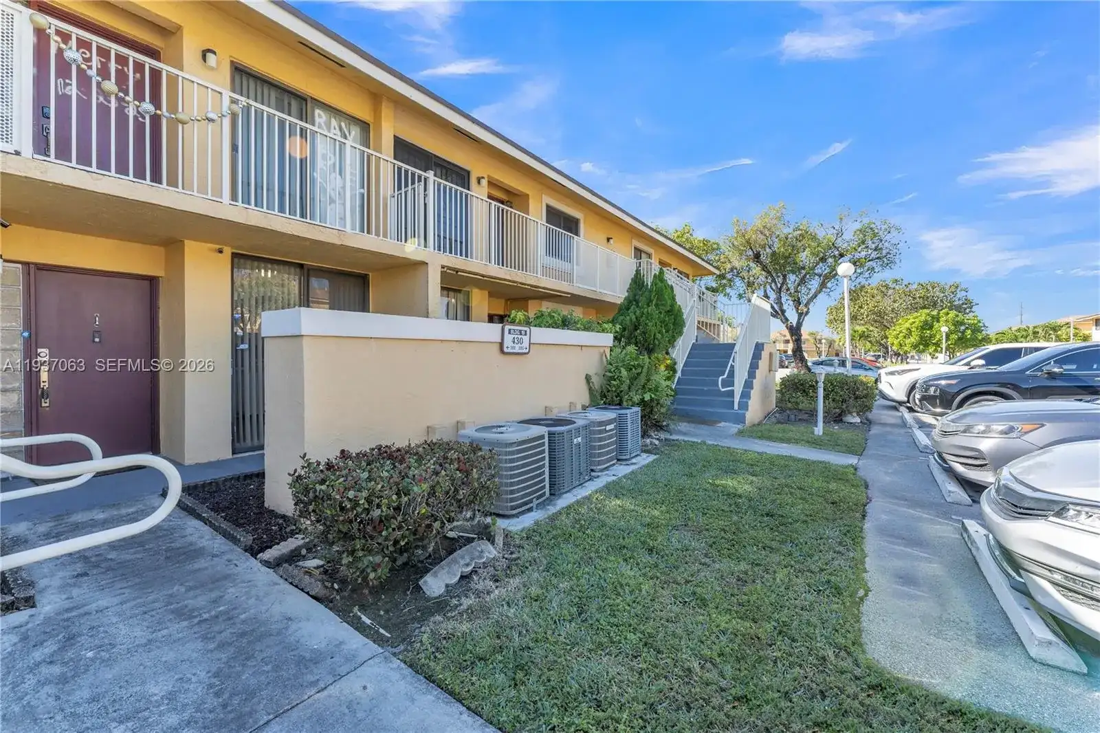 430 NW 214th St # 103, Miami Gardens FL 33169 photo 3