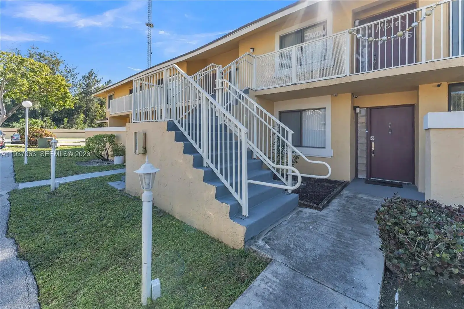 430 NW 214th St # 103, Miami Gardens FL 33169 photo 4