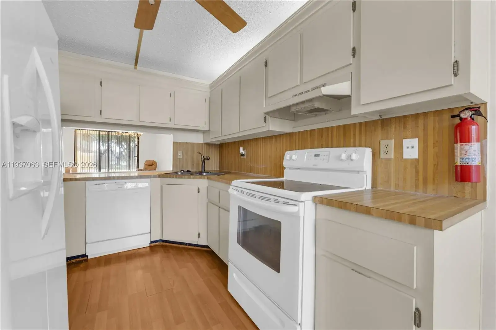 430 NW 214th St # 103, Miami Gardens FL 33169 photo 5