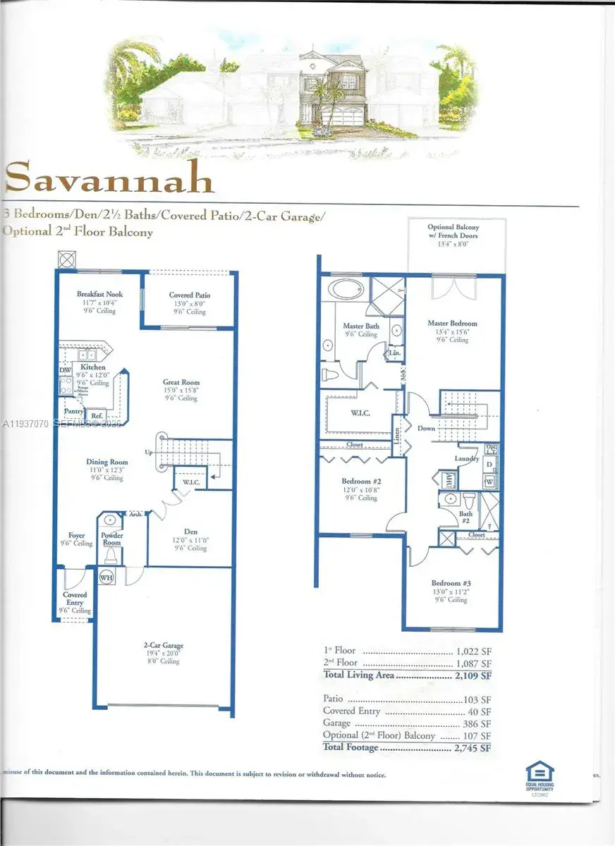 602 Mariner Bay Blvd, Fort Pierce FL 34949