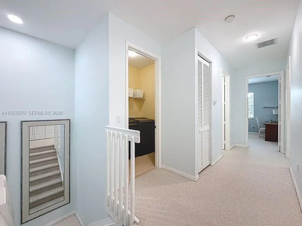 602 Mariner Bay Blvd, Fort Pierce FL 34949