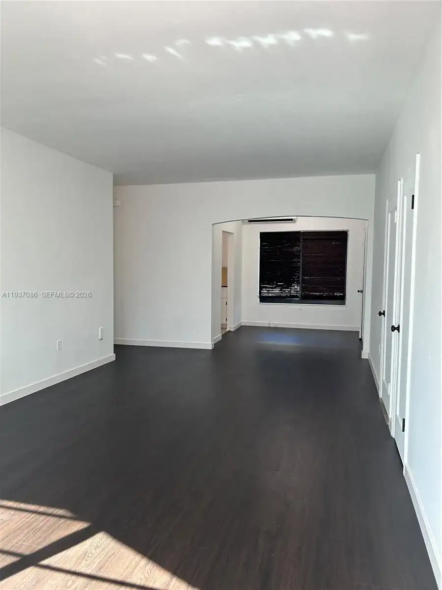 235 83rd St # 3, Miami Beach FL 33141 photo 2