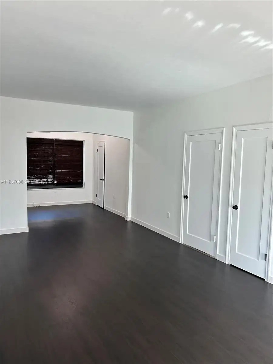 235 83rd St # 3, Miami Beach FL 33141 photo 3