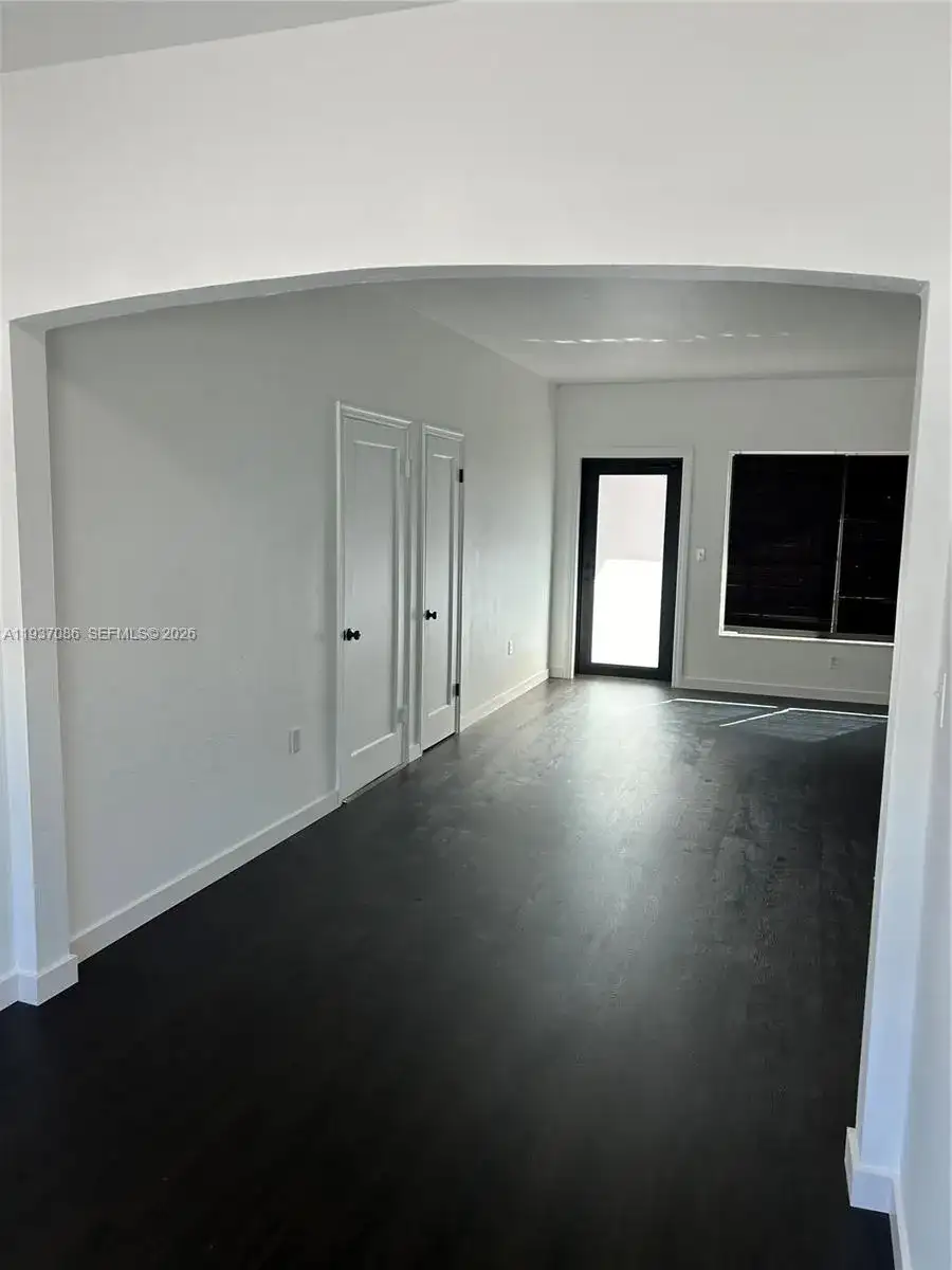 235 83rd St # 3, Miami Beach FL 33141 photo 5