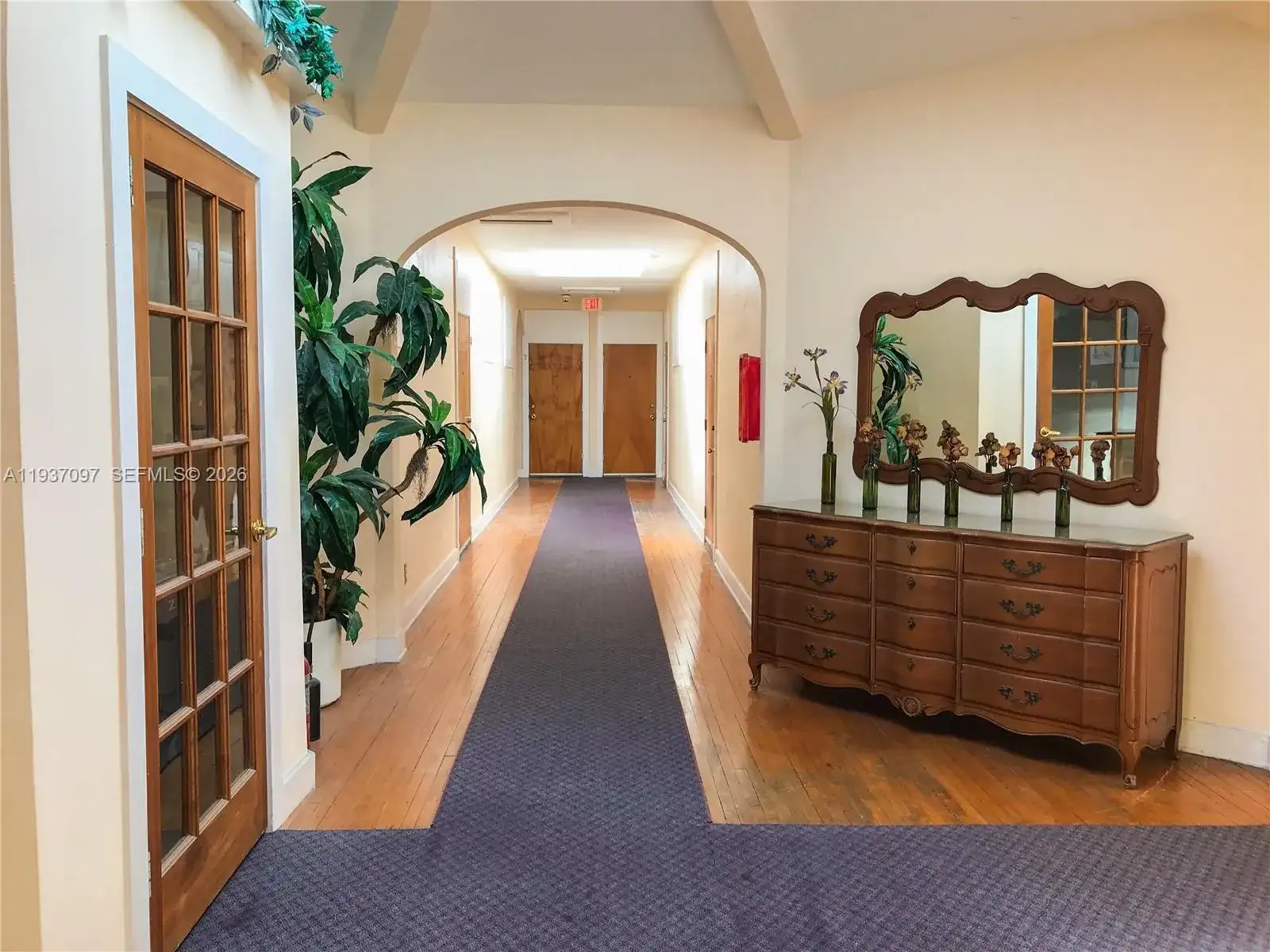 700 W 51st St # 5, Miami Beach FL 33140 photo 2