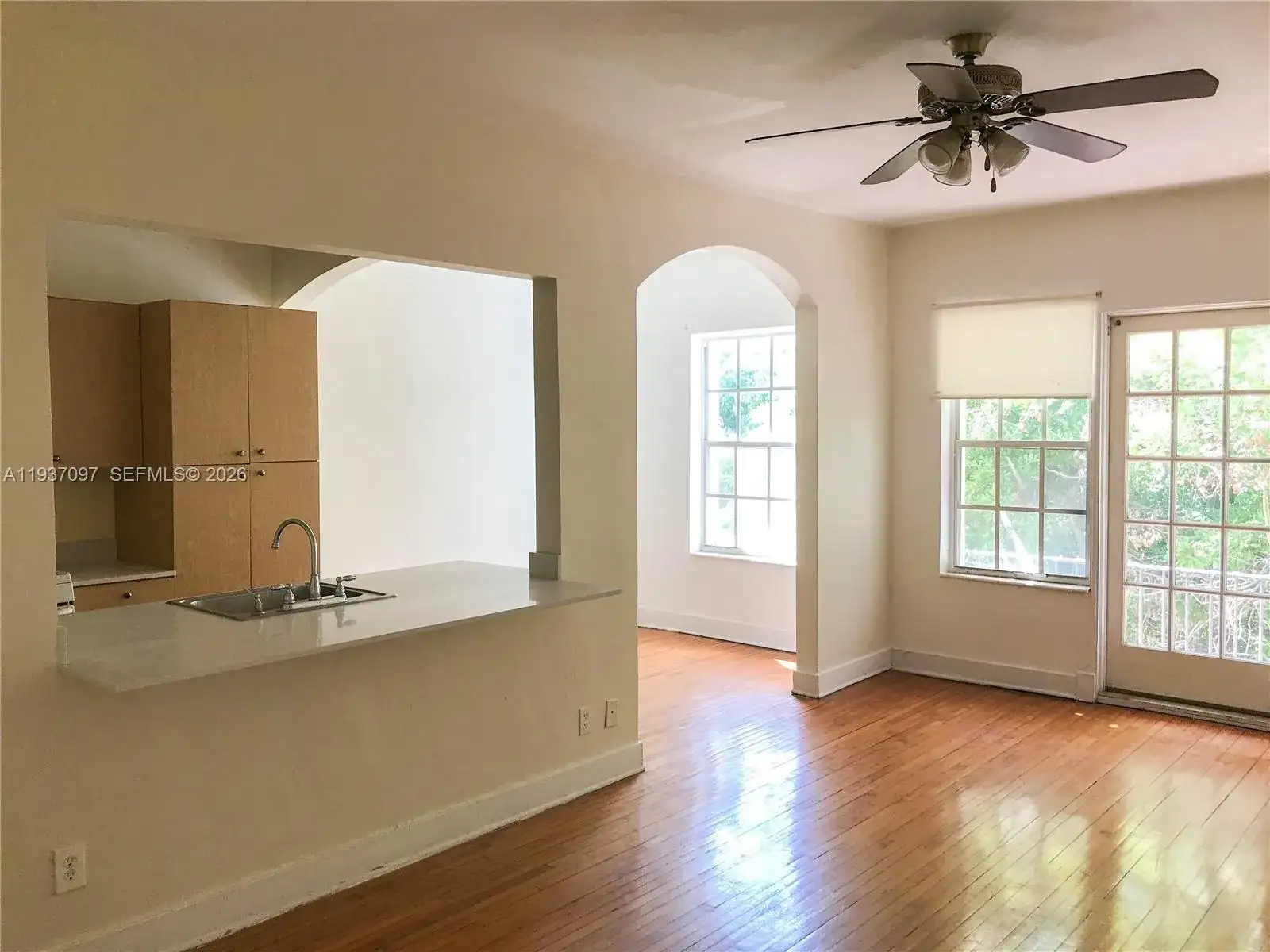 700 W 51st St # 5, Miami Beach FL 33140 photo 5