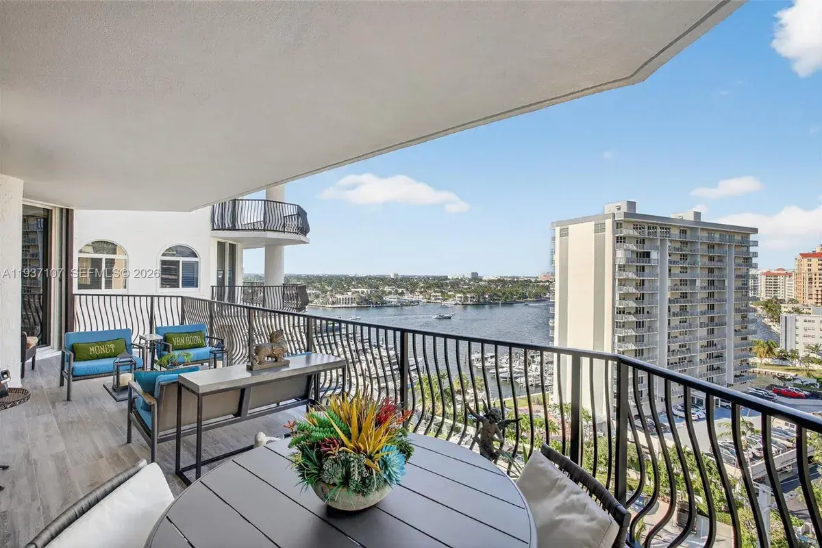 100 S Birch Rd # 1103F, Fort Lauderdale FL 33316