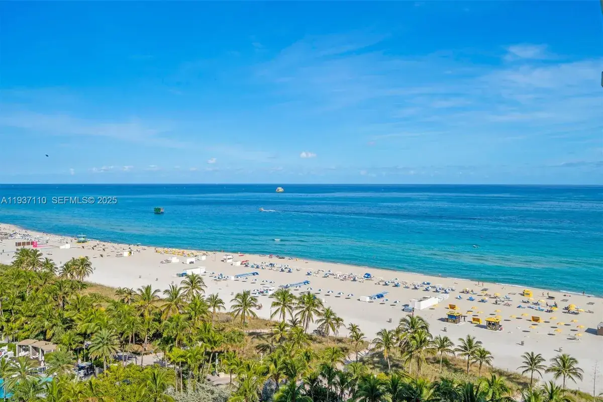 1500 Ocean Dr # 05, Miami Beach FL 33139