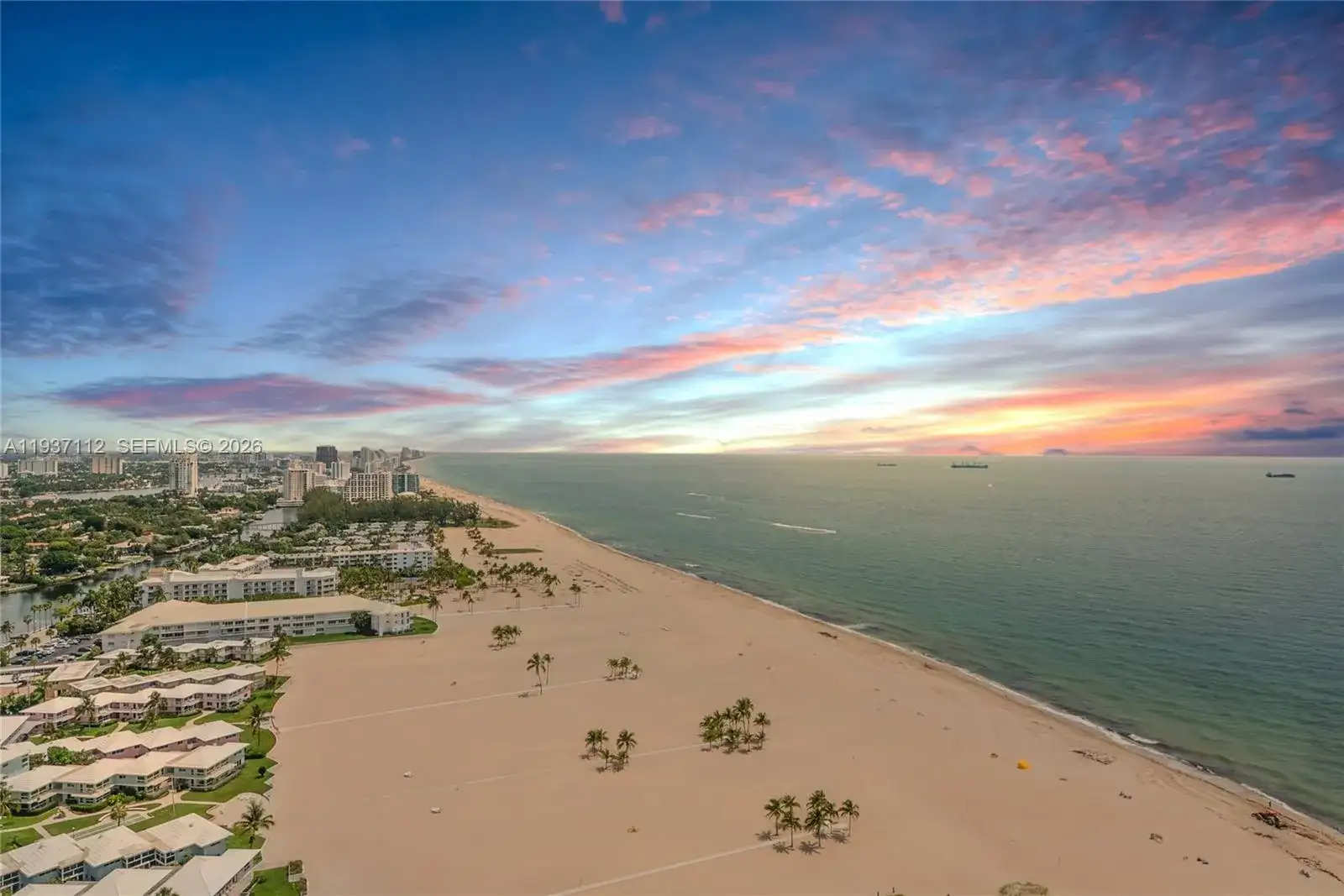 2200 S Ocean Ln # 2903, Fort Lauderdale FL 33316 photo 3