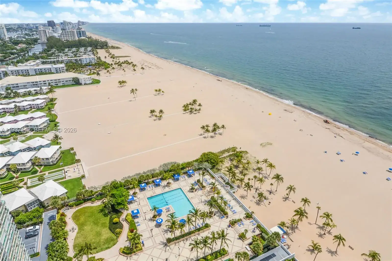 2200 S Ocean Ln # 2903, Fort Lauderdale FL 33316 photo 4
