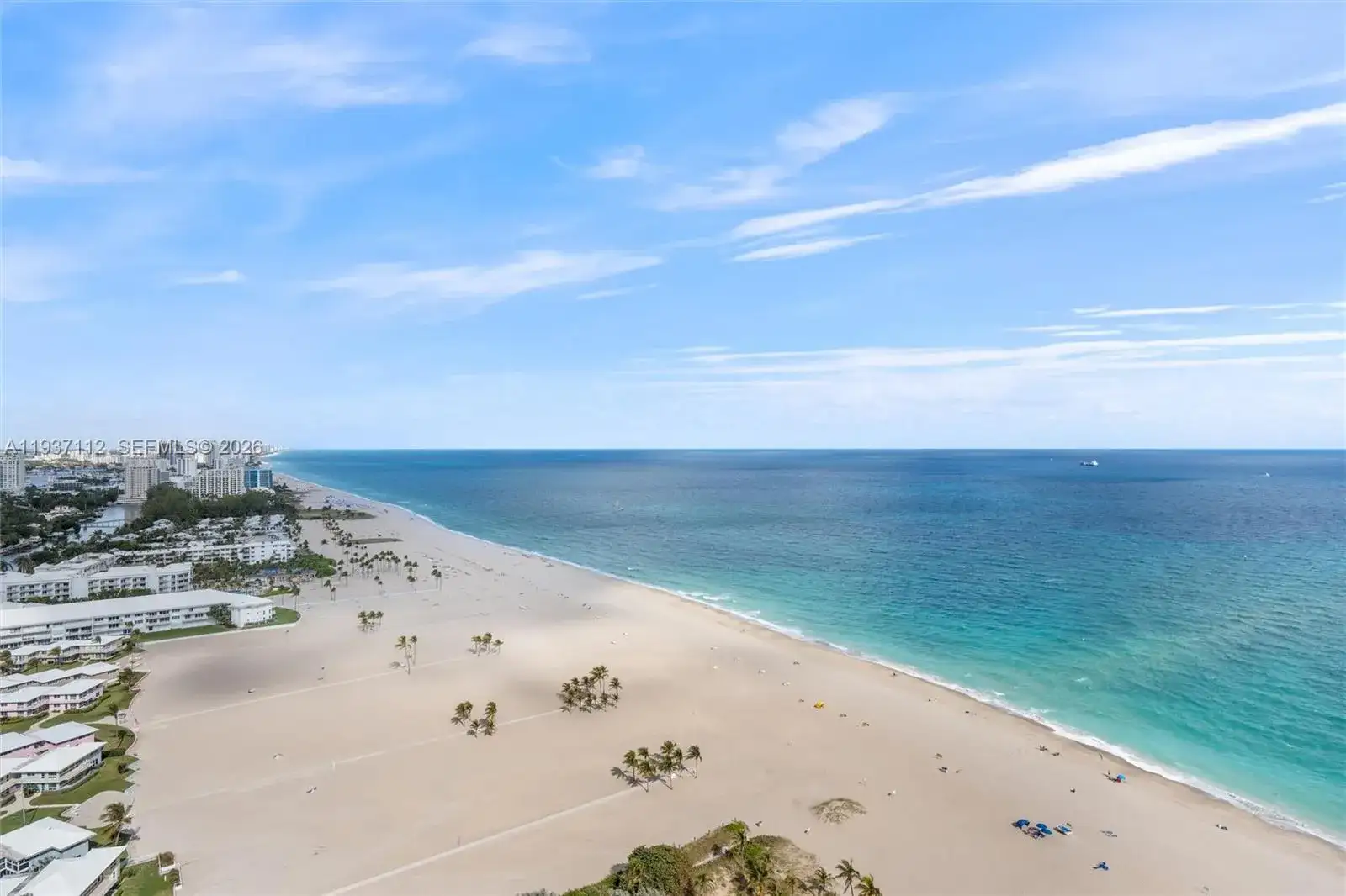 2200 S Ocean Ln # 2903, Fort Lauderdale FL 33316 photo 5