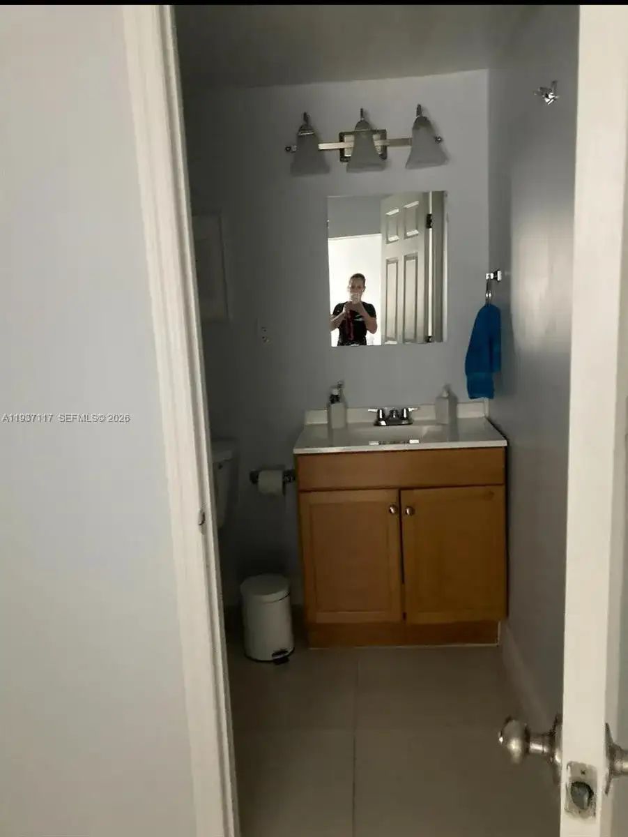 11860 SW 35th St # 1, Miami FL 33175 photo 4