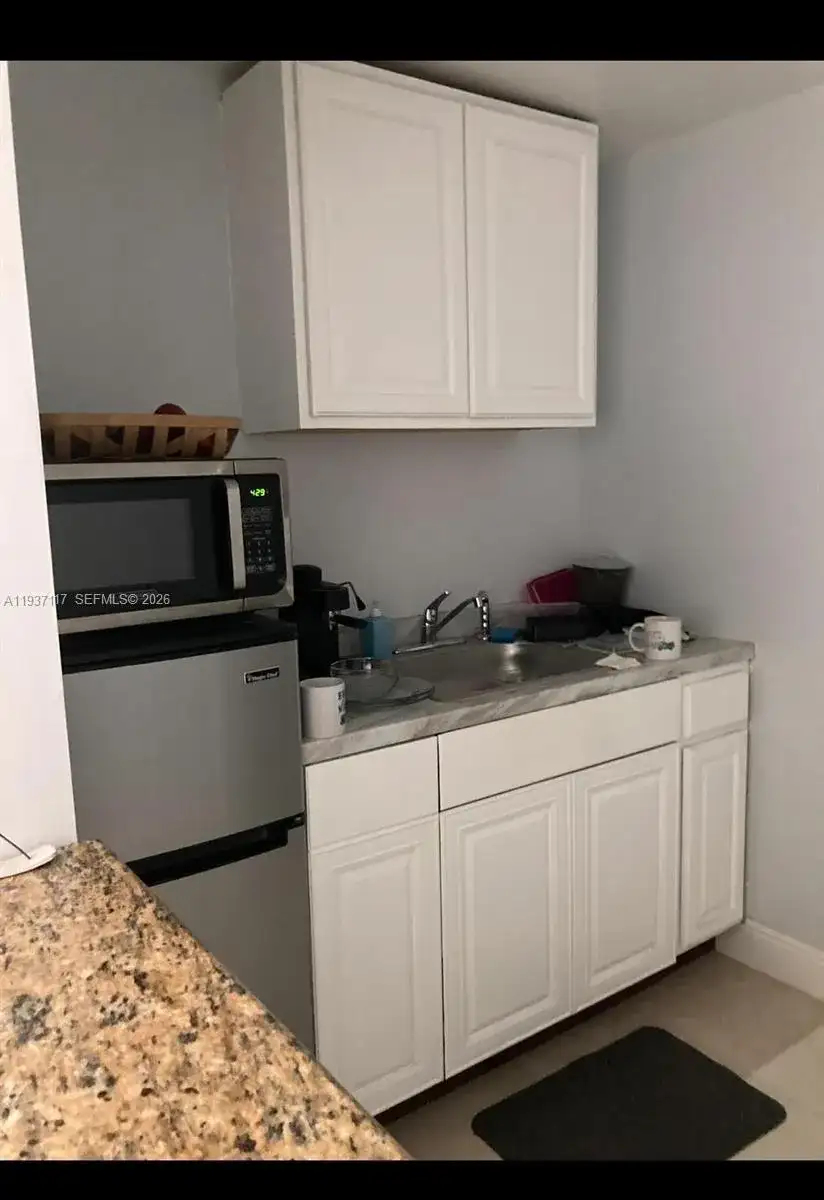 11860 SW 35th St # 1, Miami FL 33175 photo 5