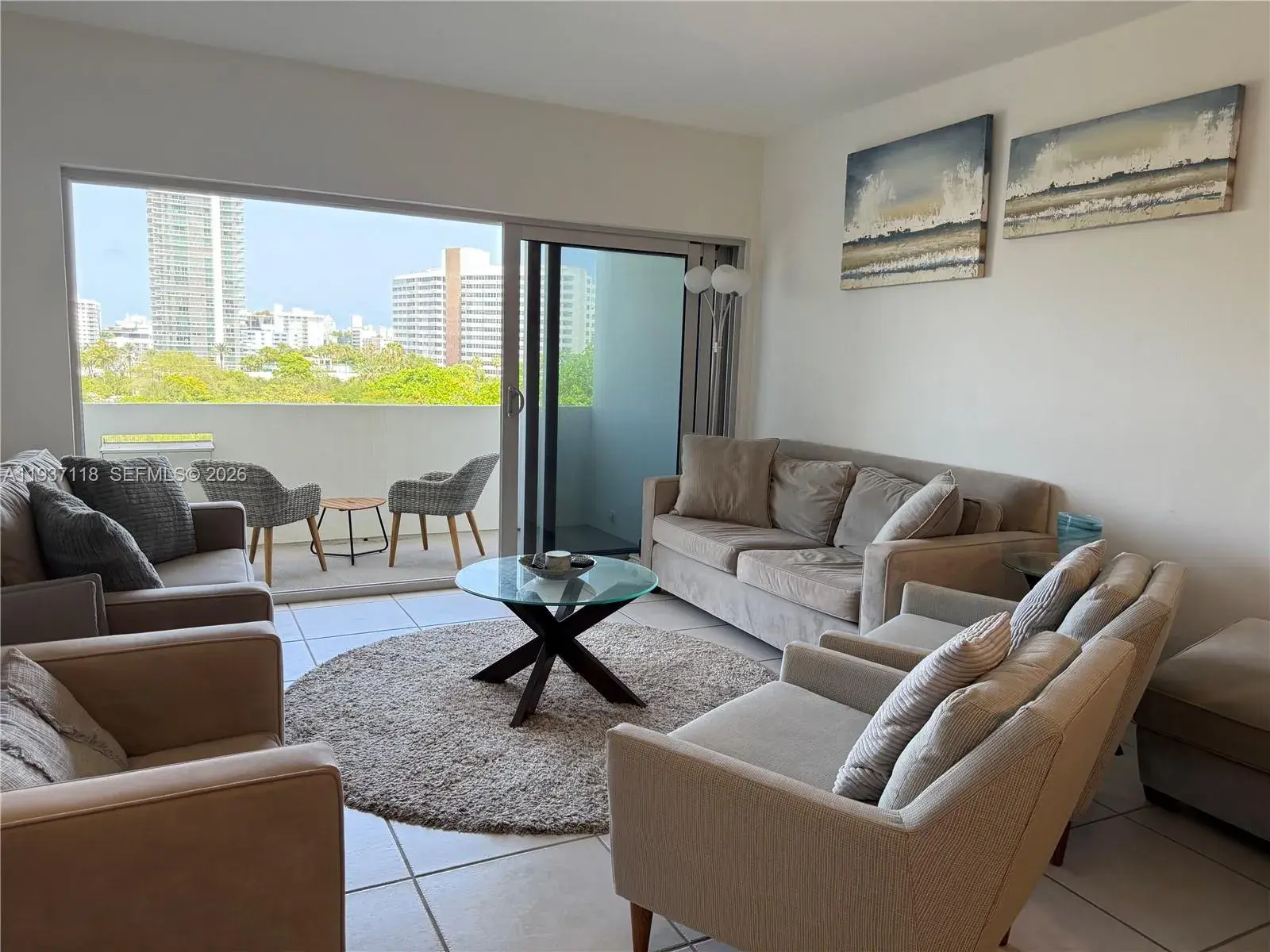 3 Island Ave # 07B, Miami Beach FL 33139