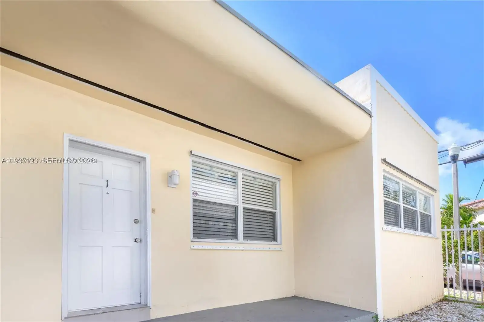 7975 Crespi Blvd # 1, Miami Beach FL 33141 photo 2