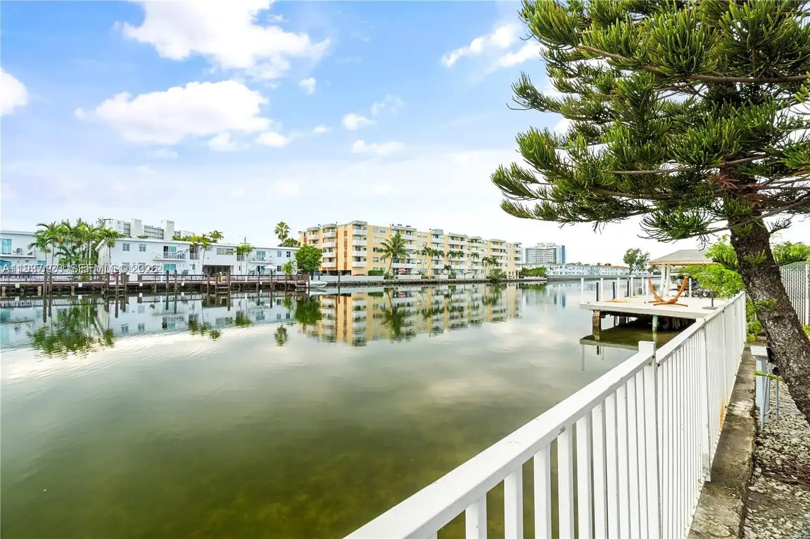 7975 Crespi Blvd # 1, Miami Beach FL 33141 photo 3