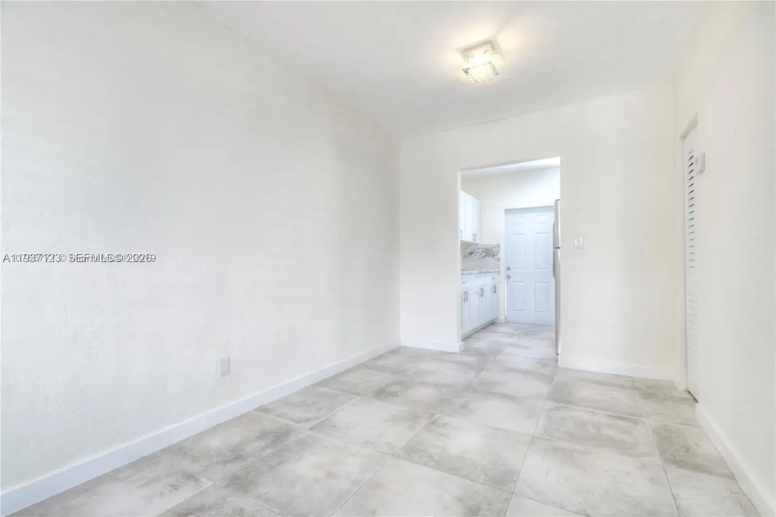 7975 Crespi Blvd # 1, Miami Beach FL 33141 photo 5