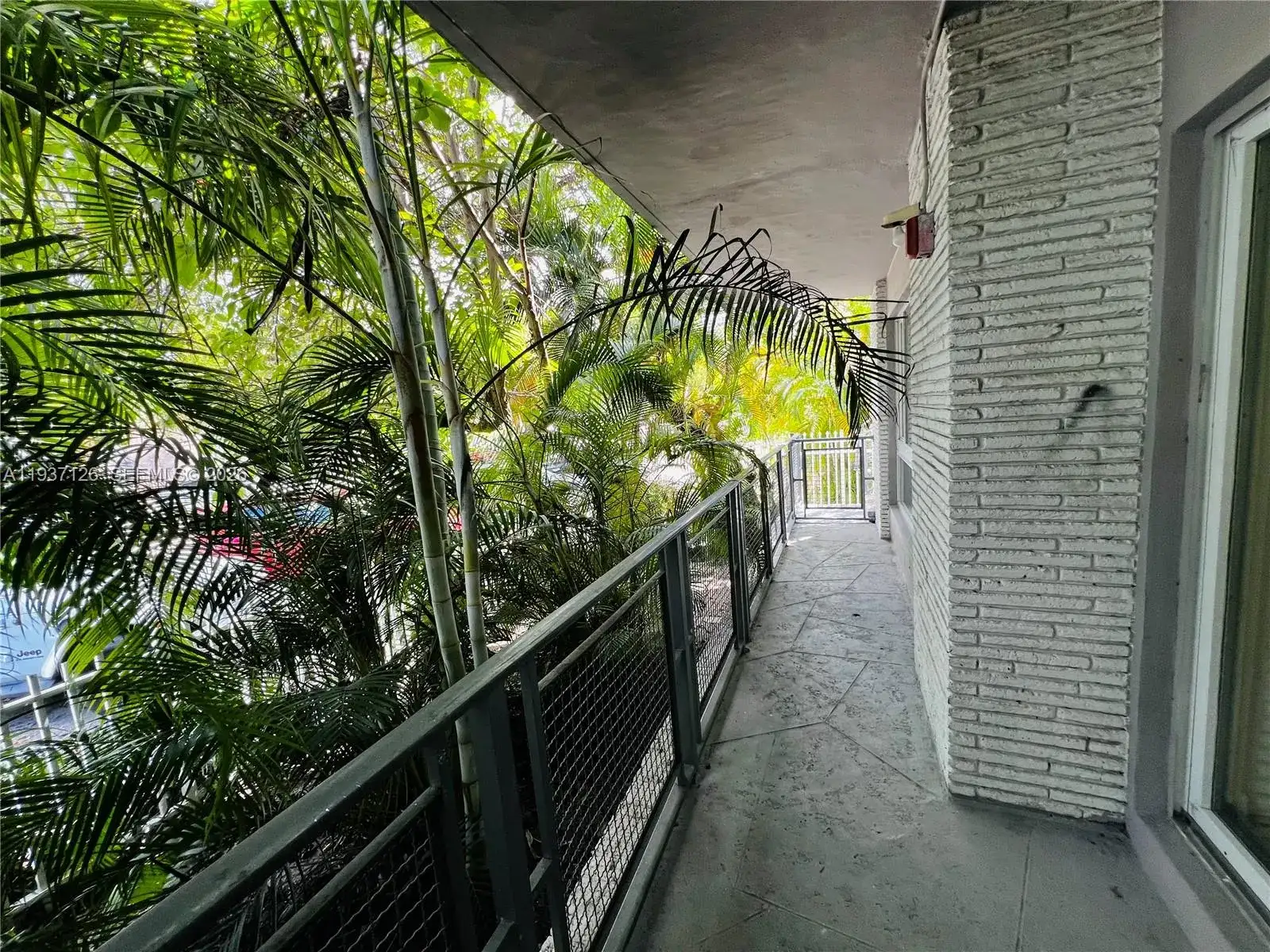 946 Bay Dr # 2, Miami Beach FL 33141 photo 3