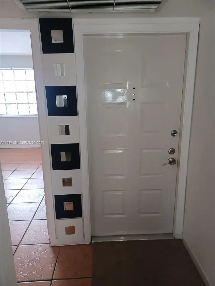 1201 N Liberty Ave # 1201E, Homestead FL 33034 photo 3