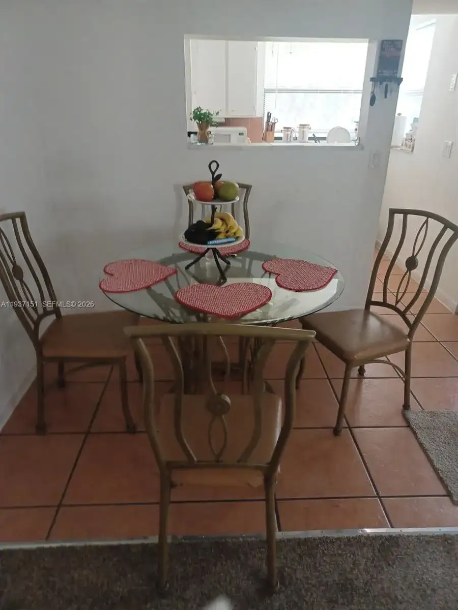 1201 N Liberty Ave # 1201E, Homestead FL 33034 photo 4
