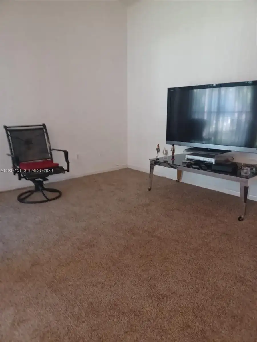 1201 N Liberty Ave # 1201E, Homestead FL 33034 photo 5