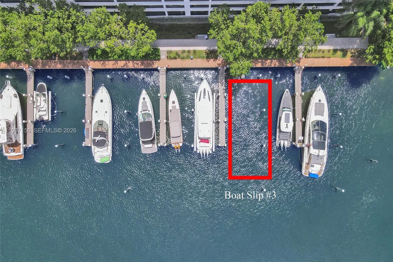 7930 East Dr # 1806, North Bay Village FL 33141
