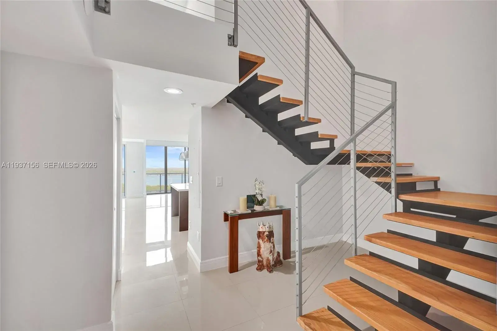 7930 East Dr # 1806, North Bay Village FL 33141