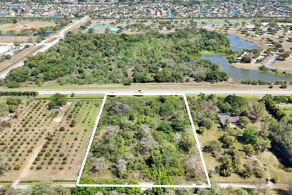 19784 S 116th Ave S, Boca Raton FL 33498