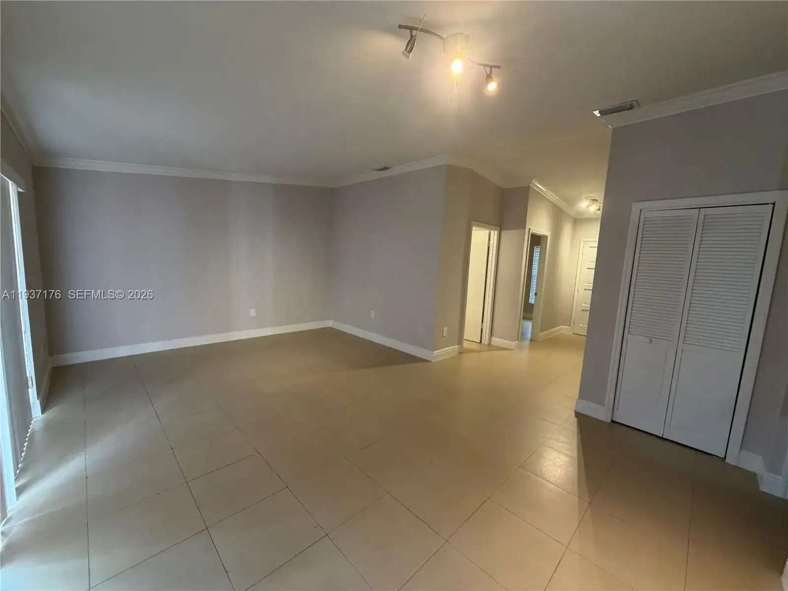 13551 SW 62nd St # 4 # 155, Miami FL 33183 photo 5