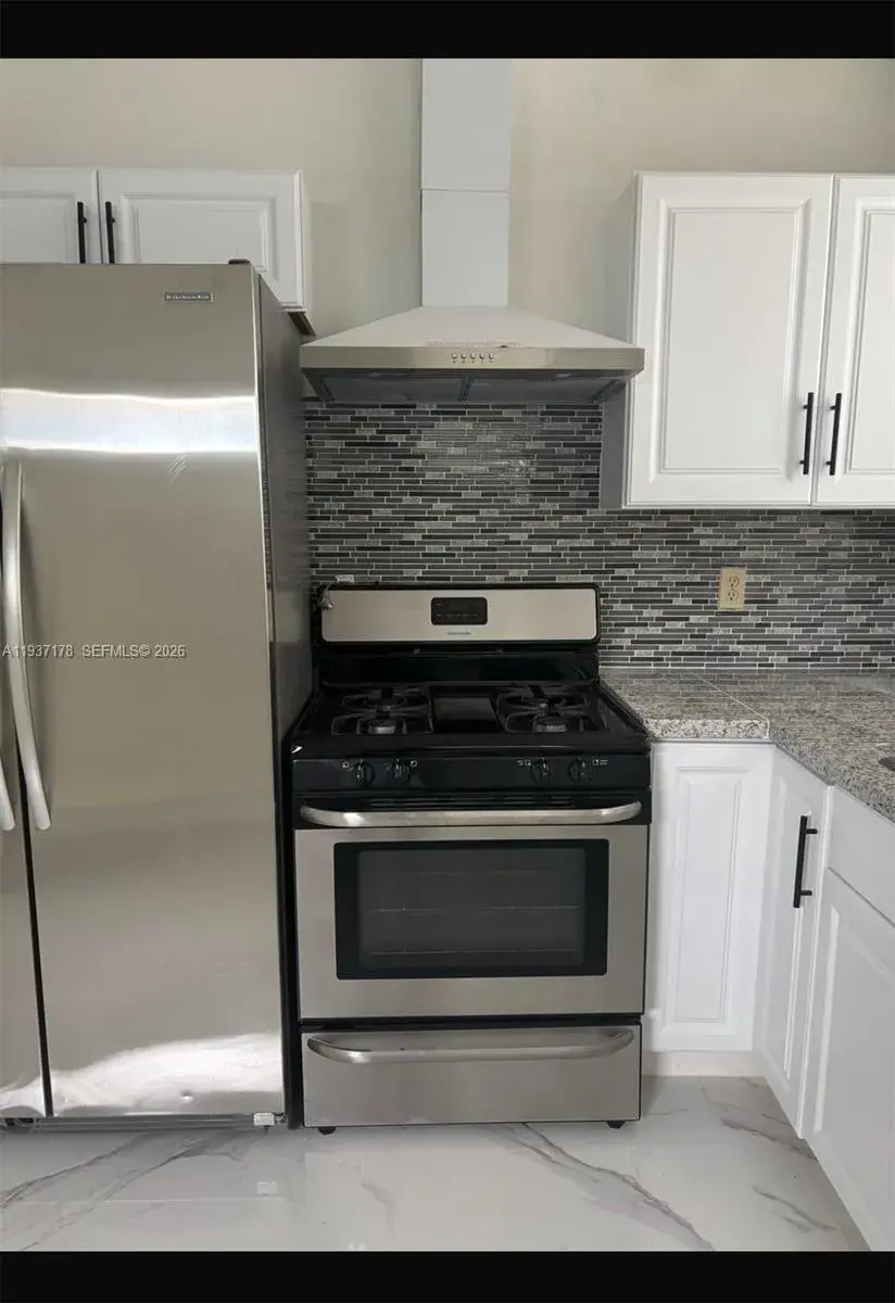 3101 SW 22nd Ct # 2, Fort Lauderdale FL 33312