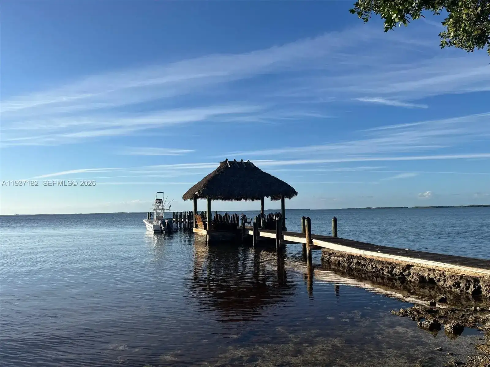 202 Sanctuary Dr, Key Largo FL 33037 photo 2