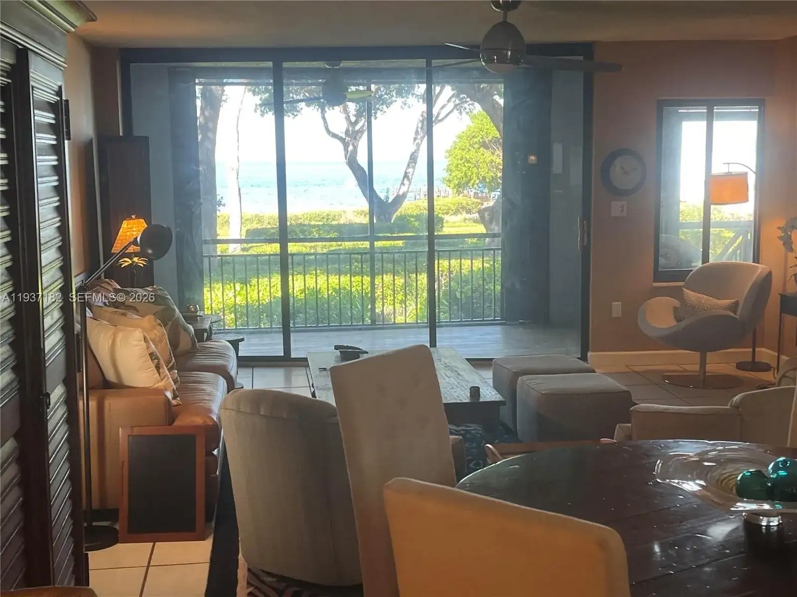 202 Sanctuary Dr, Key Largo FL 33037 photo 5