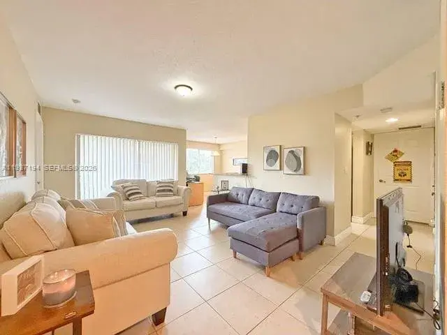 21150 SW 87th Ave # 105, Cutler Bay FL 33189 photo 2