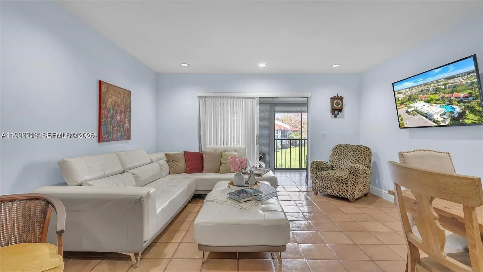 14873 Cumberland Dr # 2040, Delray Beach FL 33446