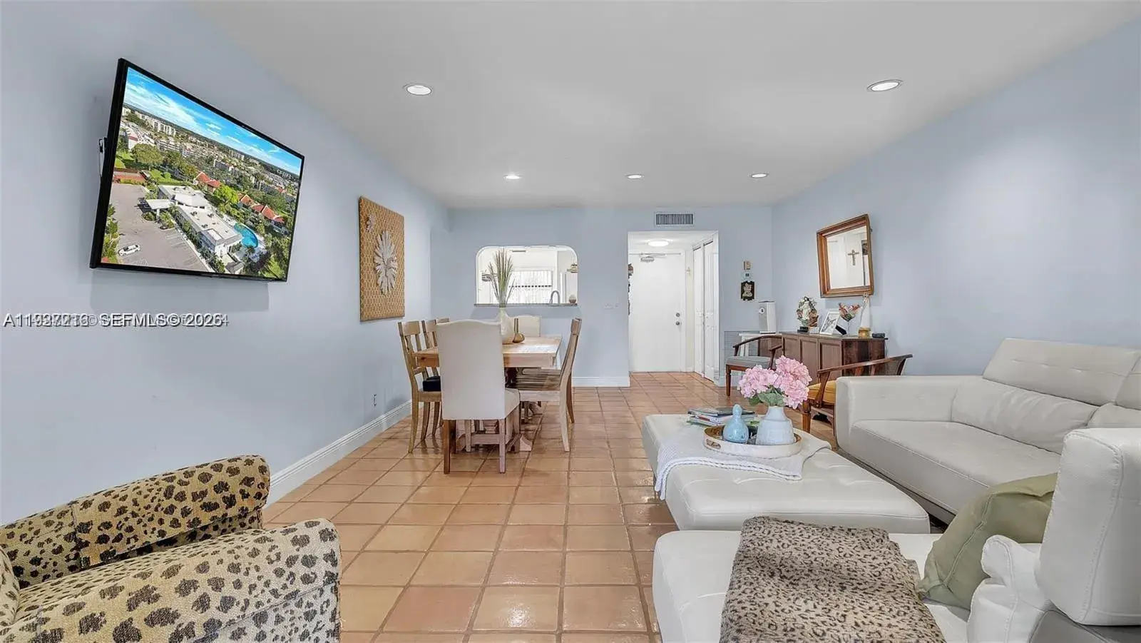 14873 Cumberland Dr # 2040, Delray Beach FL 33446