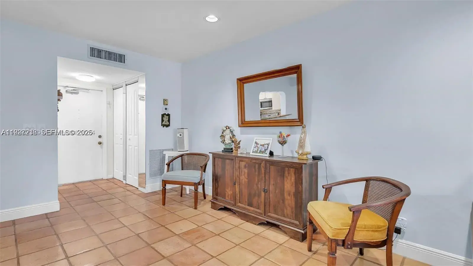 14873 Cumberland Dr # 2040, Delray Beach FL 33446