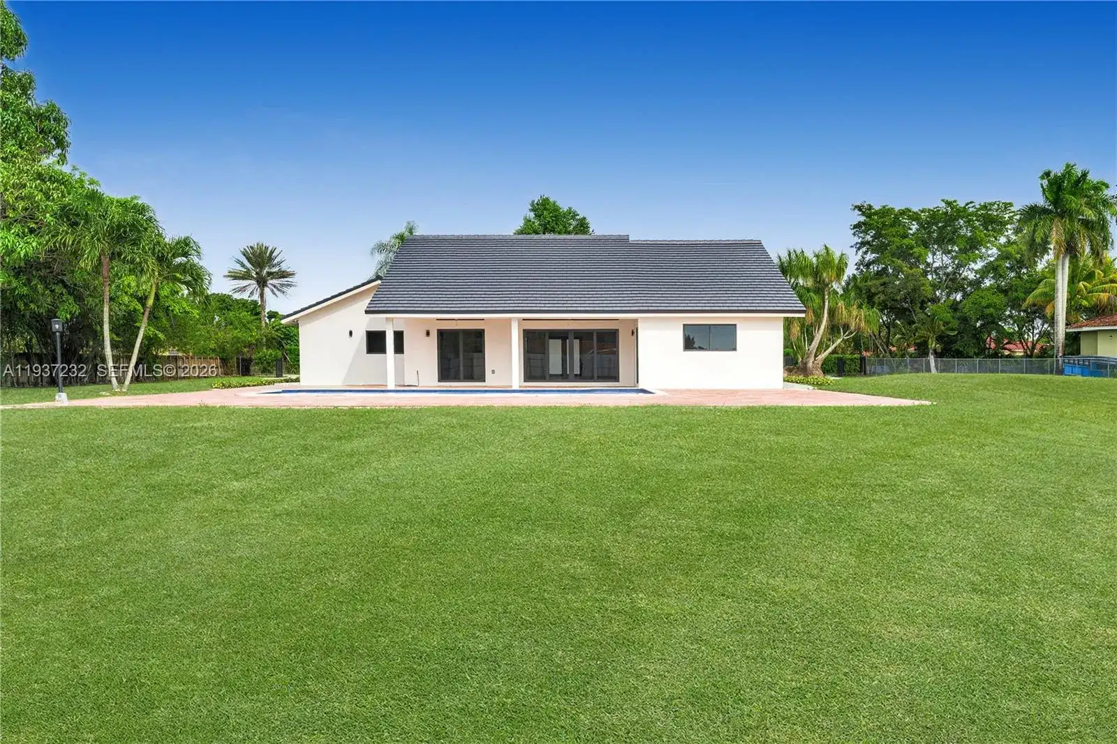 21360 SW 236th St, Homestead FL 33031 photo 3