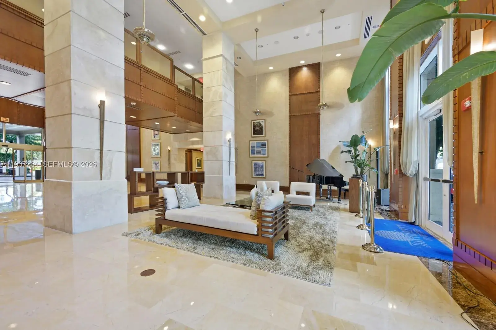 19501 W Country Club Dr # 2206, Aventura FL 33180