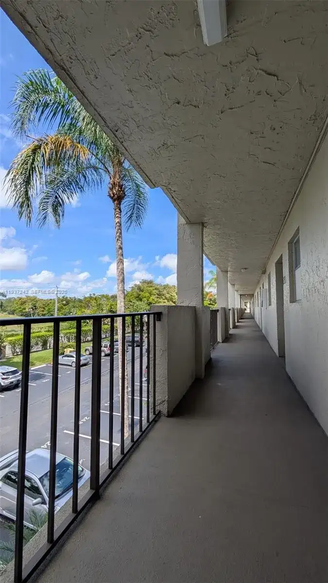 6080 NW 44th St # 305, Lauderhill FL 33319 photo 5