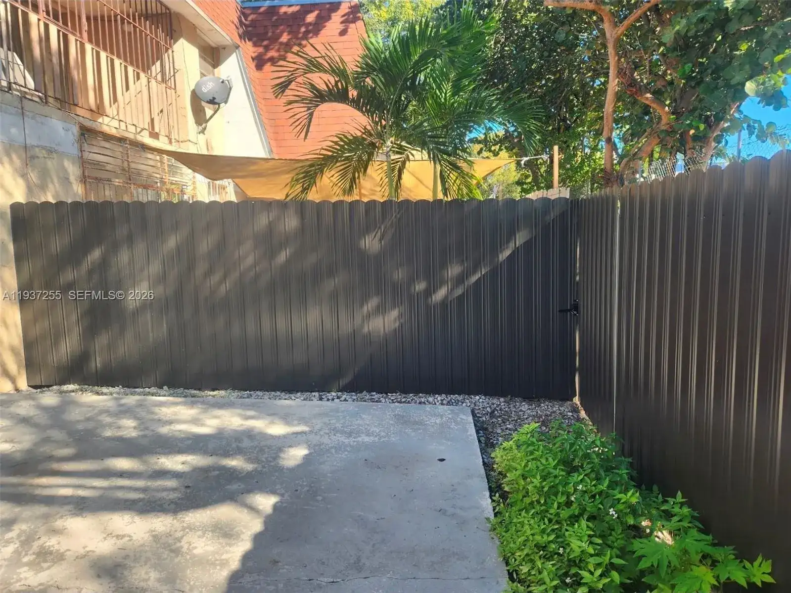 200 NW 107th Ave # 104, Miami FL 33172 photo 2