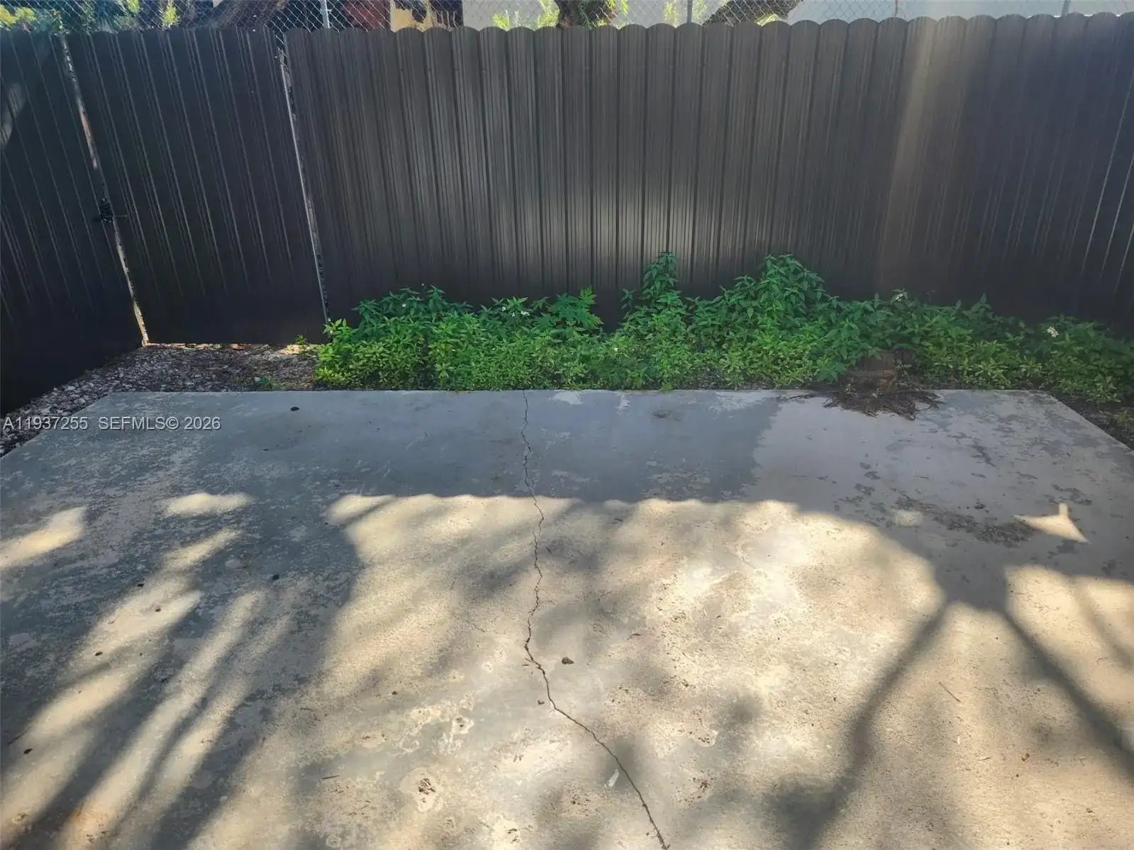 200 NW 107th Ave # 104, Miami FL 33172 photo 3