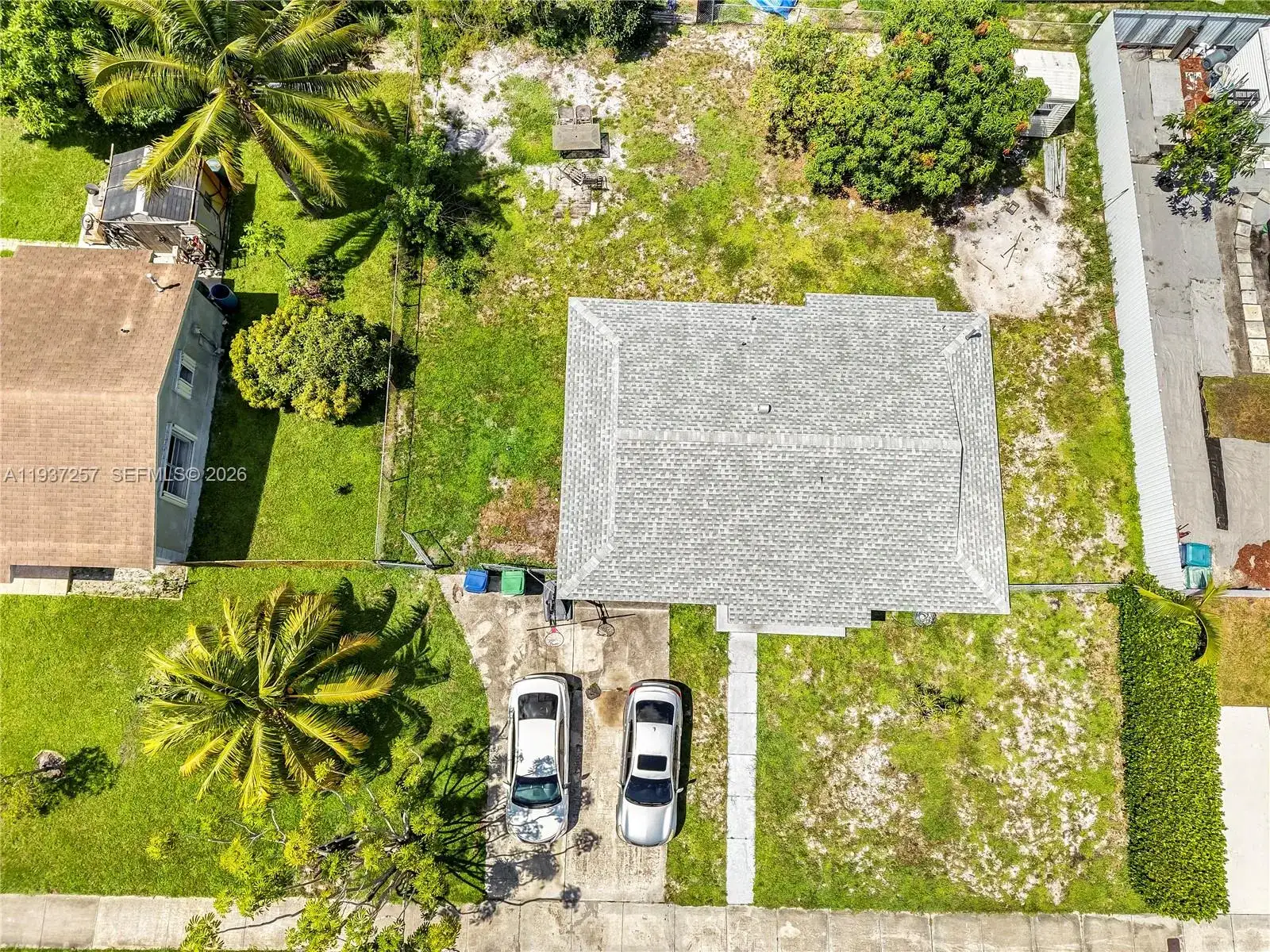 3361 NW 189th St, Miami Gardens FL 33056 photo 3